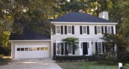 821 Providence Drive Lawrenceville, GA 30044 - Image 16613592