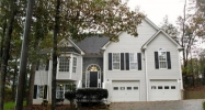 3350 Southshore Circle Cumming, GA 30041 - Image 16613599