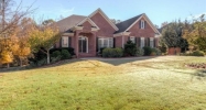 5540 Fontnot Court Douglasville, GA 30135 - Image 16613553