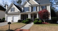 930 Southfield Lane Alpharetta, GA 30004 - Image 16613674