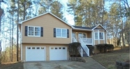 341 Ridge Run Drive Hiram, GA 30141 - Image 16613699