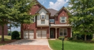 5005 Silver Leaf Drive Cumming, GA 30040 - Image 16613690