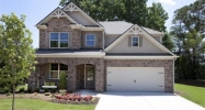 2195 Red Barn Court Cumming, GA 30040 - Image 16613691