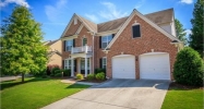 3925 Calomel Drive Cumming, GA 30040 - Image 16613692