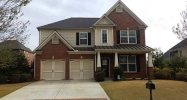 4960 Bergen Court Cumming, GA 30040 - Image 16613693