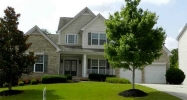 1375 Mystic Ridge Place Cumming, GA 30040 - Image 16613650