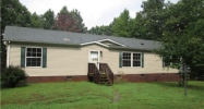 1095 Whitt Farm Trl Virgilina, VA 24598 - Image 16613686