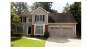 4653 Shallow Springs Court Powder Springs, GA 30127 - Image 16613653