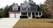 66 Yosemite Drive Powder Springs, GA 30127 - Image 16613652