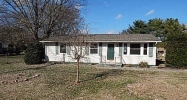 338 Russell Rd Rockford, TN 37853 - Image 16613660