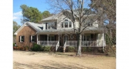 1398 Gates Mill Walk Lawrenceville, GA 30045 - Image 16613687