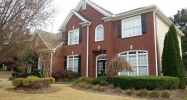 4101 Copper Creek Way Buford, GA 30519 - Image 16613643