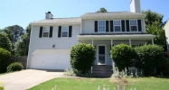 1033 Havenridge Lane Ne Atlanta, GA 30319 - Image 16613645