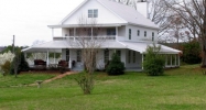 23 Landers Road Ne Rydal, GA 30171 - Image 16613605