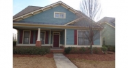 1611 Walton Reserve Boulevard Austell, GA 30168 - Image 16613663