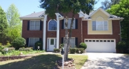 600 Thornbush Trace Lawrenceville, GA 30046 - Image 16613611