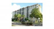 4174 INVERRARY DR # 104 Fort Lauderdale, FL 33319 - Image 16613619