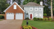 1315 Yorktown Drive Lawrenceville, GA 30043 - Image 16613609