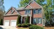 1055 Mckendree Park Lane Lawrenceville, GA 30043 - Image 16613631