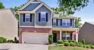 429 Deepstream Crossing Canton, GA 30115 - Image 16613654