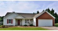 7540 Springmill Court Cumming, GA 30028 - Image 16613608