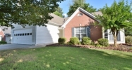 1190 Bottom Land Circle Lawrenceville, GA 30043 - Image 16613612