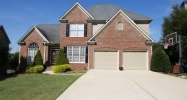 4019 Gold Mill Ridge Canton, GA 30114 - Image 16613655