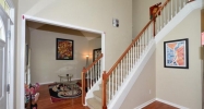 1663 Willow Way Woodstock, GA 30188 - Image 16613624