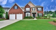 1824 Brandemere Drive Austell, GA 30168 - Image 16613667