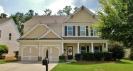 4306 Suwanee Brook Court Buford, GA 30518 - Image 16613678