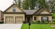 6812 Winding Wade Trail Austell, GA 30168 - Image 16613664