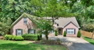 6600 Garrett Road Buford, GA 30518 - Image 16613679