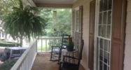 48 Lister Place Hiram, GA 30141 - Image 16613641