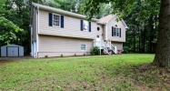 54 Hughes Road Hiram, GA 30141 - Image 16613642