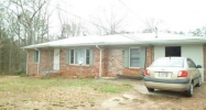 2170 Sweetwater Austell, GA 30106 - Image 16613666