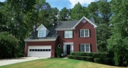 790 Springrock Drive Lawrenceville, GA 30043 - Image 16613637