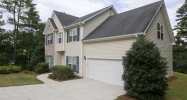 92 Jackson Meadows Drive Hoschton, GA 30548 - Image 16613658