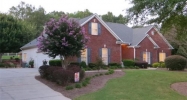 915 Cruce Lake Drive Hoschton, GA 30548 - Image 16613626