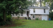 551 Pebble Creek Drive Norcross, GA 30093 - Image 16613682