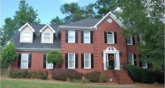 1177 Arthur Drive Ne Lawrenceville, GA 30043 - Image 16613639