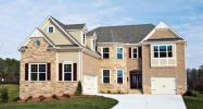 625 Camden Park Place Alpharetta, GA 30004 - Image 16613676