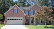 1365 Woodpoint Way Lawrenceville, GA 30043 - Image 16613636