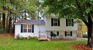 1118 Brockdell Court Norcross, GA 30093 - Image 16613683