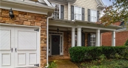 485 Waterhaven Lane Alpharetta, GA 30004 - Image 16613673