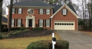 969 Mill Bend Drive Lawrenceville, GA 30044 - Image 16613789