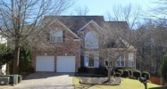 2746 Fork Creek Court Lawrenceville, GA 30044 - Image 16613788