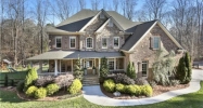 15185 Birmingham Highway Alpharetta, GA 30004 - Image 16613785