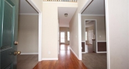 1353 Whisperwood Lane Lawrenceville, GA 30043 - Image 16613790