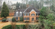 560 Stonebrook Farms Drive Alpharetta, GA 30004 - Image 16613787