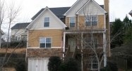 6161 Stewart Ridge Buford, GA 30518 - Image 16613719